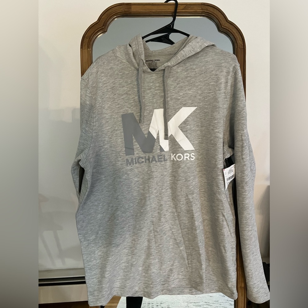 Michael Kors shirt
